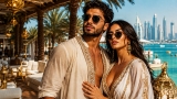 Wadi 3Amiq