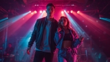 Glue MP3 Download