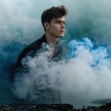 Smoke On The Water