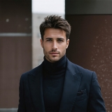 Dolce Camara