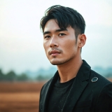 Dhong Ke Rang