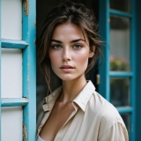 Elle S'avoue