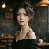 Kuiim