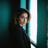 Nisam Izgubljen