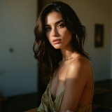 Goli