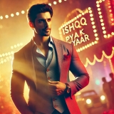 Ishq Vishk Pyaar Vyaar