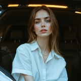 In Traffic