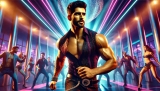 Bazaar E Ishq (बाज़ार ए इश्क़)