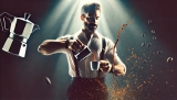 Caffè