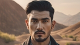 Dildan Gaplashamiz