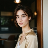 Short N' Sweet