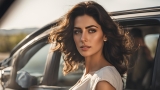 Habibi Hayati