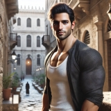 Zilal Altazahur
