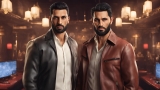 Twins