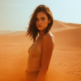 Sandstorm
