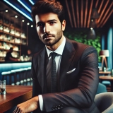 You're A Bad Choice تو انتخاب بدی هستی