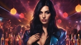 Caruso
