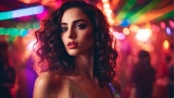 מממ סקסי (Mmmm Sexy)