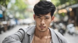 คุณรักฉัน (Khun Rak Chan)