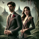 Thaia