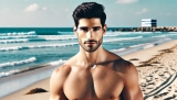 חם (Hot)