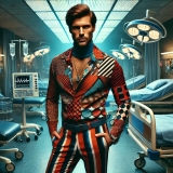 Doktor