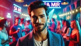 Sa Mir