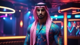 دوالى — Dwali